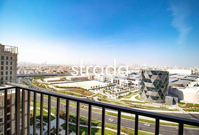109025669 - Property Main Image