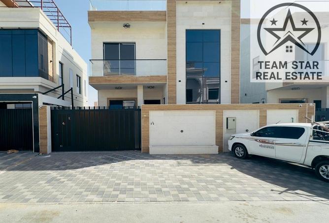 78971449 - Property Image 2