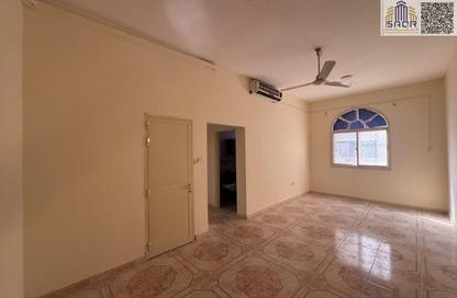 Apartment - 1 - 2 for rent in Al Mowaihat 2 - Al Mowaihat - Ajman