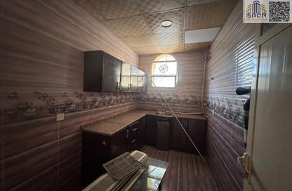Apartment - 1 - 2 for rent in Al Mowaihat 2 - Al Mowaihat - Ajman Apartment - 1 - 2 for rent in Al Mowaihat 2 - Al Mowaihat - Ajman
