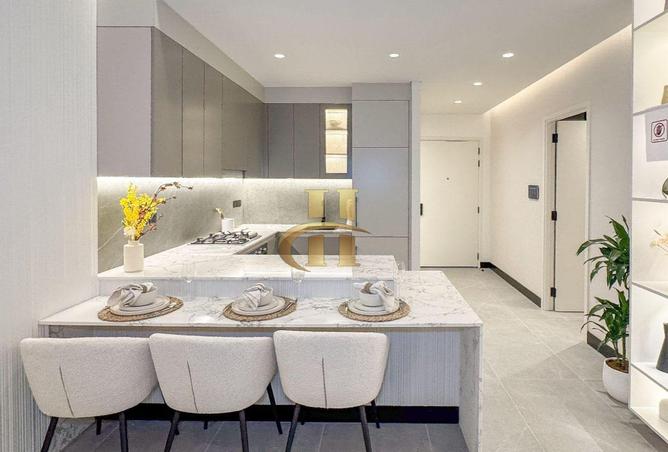 62457031 - صورة العقار 2