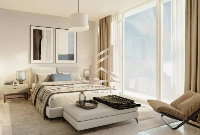 70681313 - Property Image 3