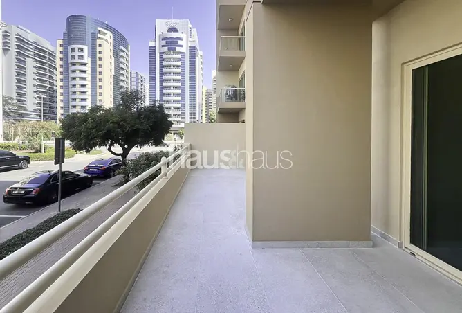 163237916 - صورة العقار 2