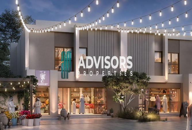 16230630 - Property Image 3