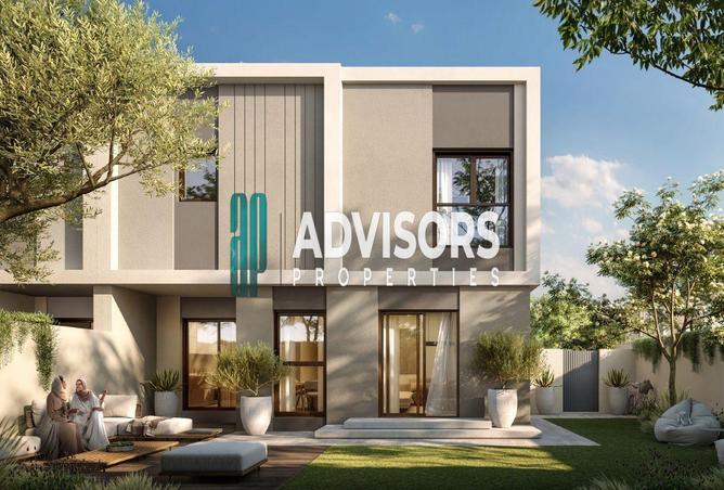 16230630 - Property Image 2