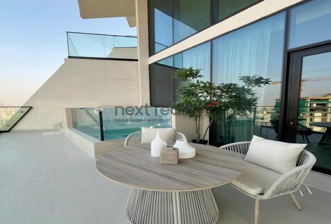 96955799 - الصورة الرئيسية للعقار