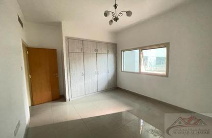 Apartment - 3 Bedrooms - 4 Bathrooms for rent in Al Nada Tower - Al Nahda - Sharjah