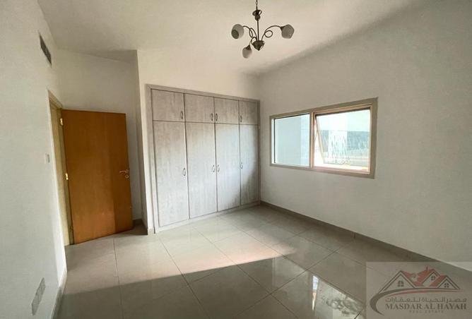 78209847 - صورة العقار 3