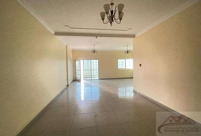 78209847 - الصورة الرئيسية للعقار