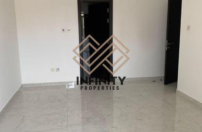 Apartment - 1 - 2 for sale in Al Ghoroub Tower - Al Alia - Ajman Apartment - 1 - 2 for sale in Al Ghoroub Tower - Al Alia - Ajman
