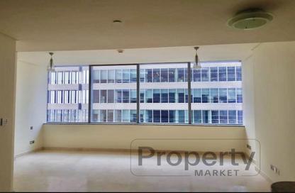 Apartment - Studio - 1 Bathroom for rent in Sky Gardens - DIFC - Dubai