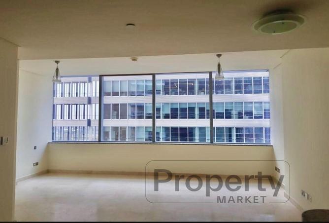 112309374 - Property Main Image