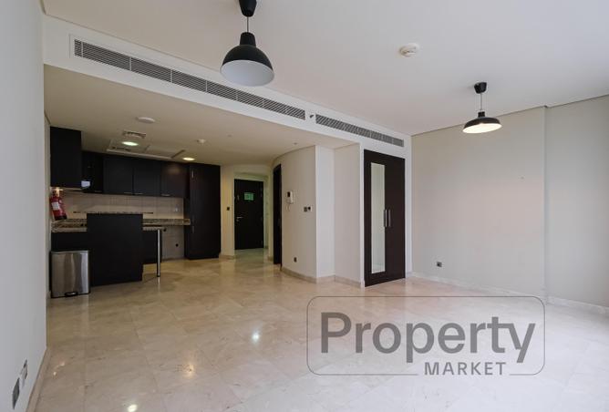 112309374 - Property Image 3