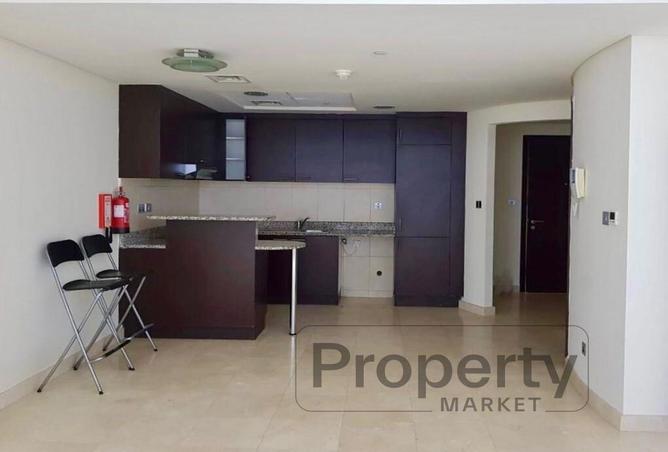 112309374 - Property Image 2