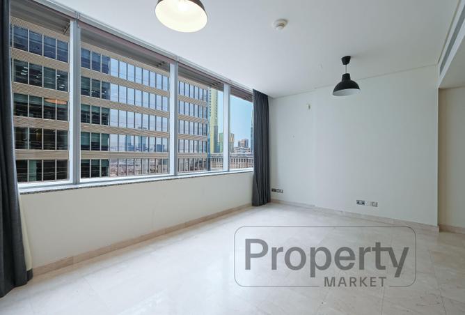 112309374 - Property Image 2