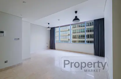 Apartment - 1 Bathroom for rent in Sky Gardens - DIFC - Dubai