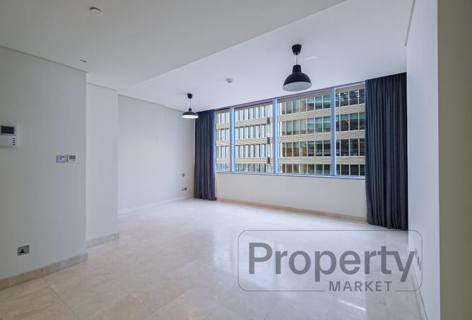 112309374 - Property Main Image