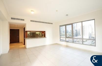 Apartment - 1 - 1 for sale in South Ridge 6 - South Ridge - Downtown Dubai - Dubai