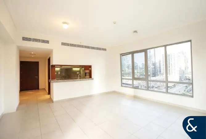 152372662 - Property Image 2