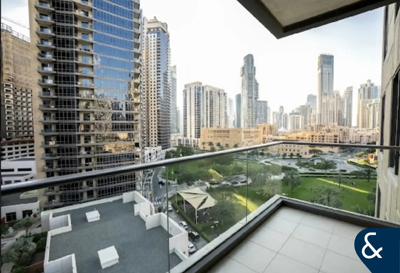 152372662 - Property Main Image