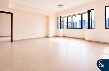 Apartment - 1 - 2 for sale in South Ridge 6 - South Ridge - Downtown Dubai - Dubai
