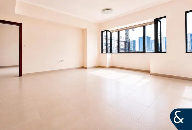 152372662 - صورة العقار 3