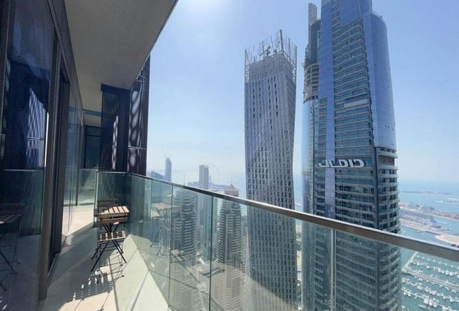 15976304 - صورة العقار 3