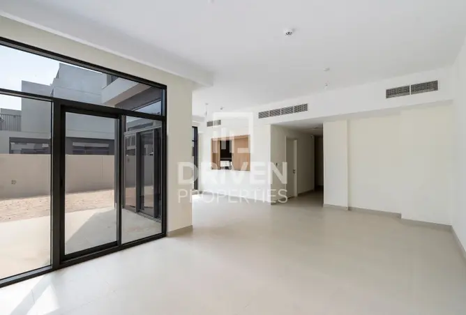 142356858 - Property Image 2