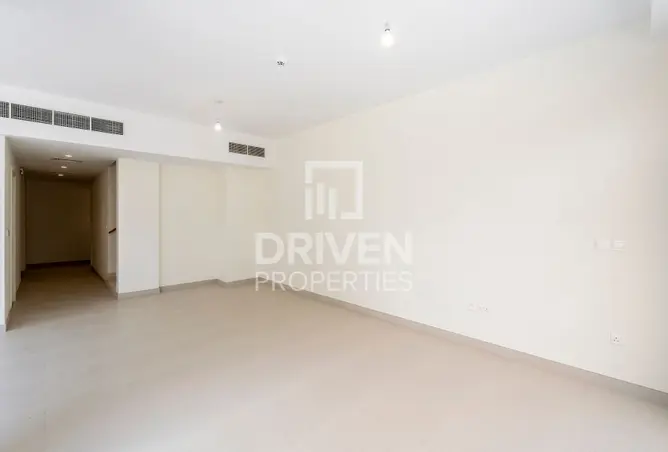 142356858 - Property Image 3