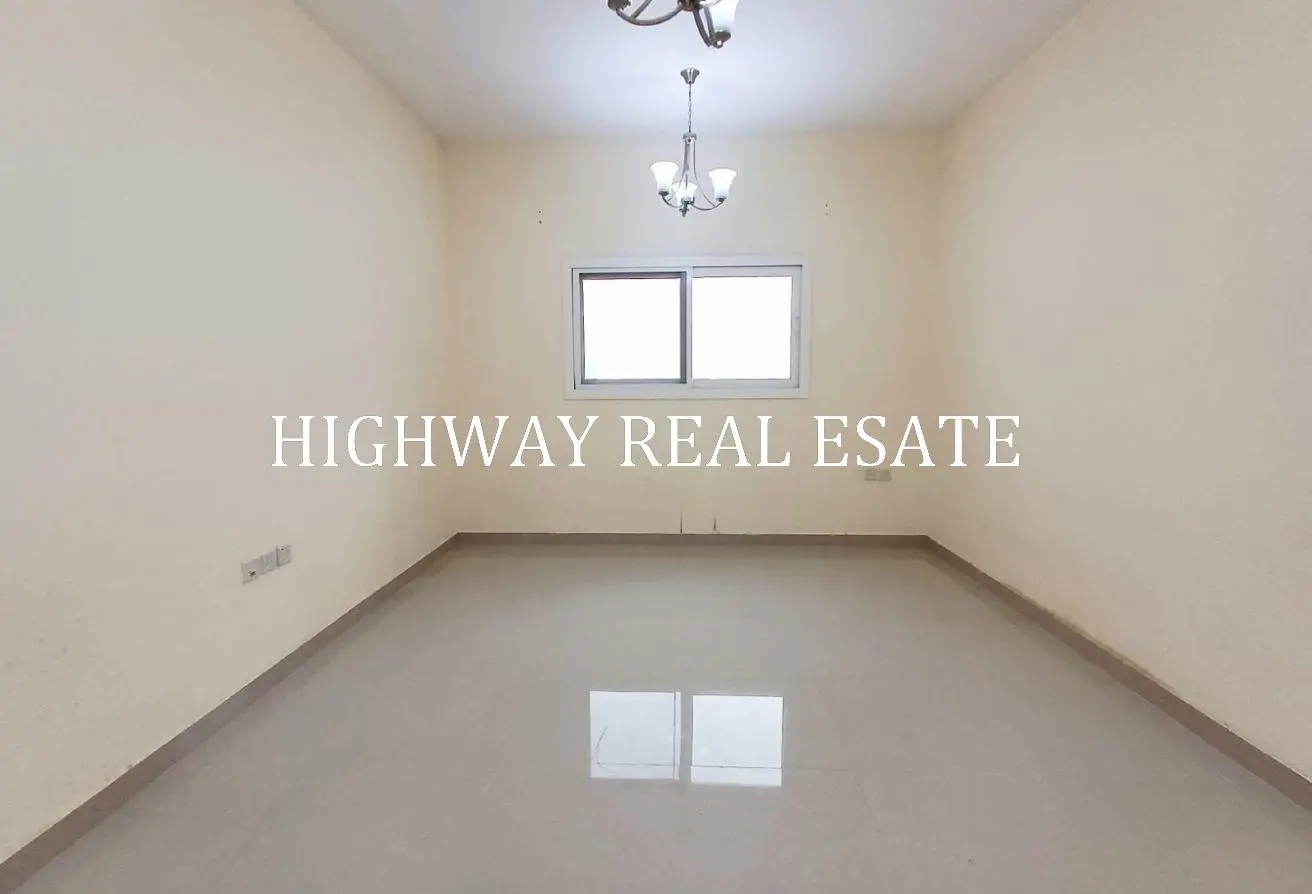145506885 - Property Main Image