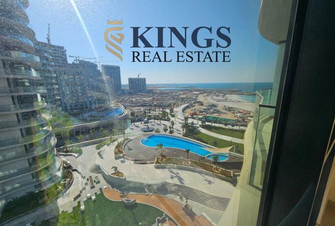 76042261 - الصورة الرئيسية للعقار