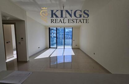 Apartment - 1 Bedroom - 2 Bathrooms for sale in Bay Residences - Hayat Island - Mina Al Arab - Ras Al Khaimah