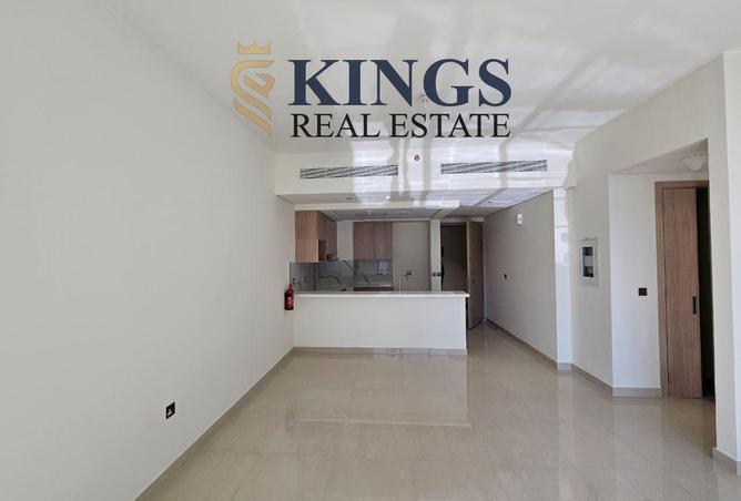 76042261 - صورة العقار 2