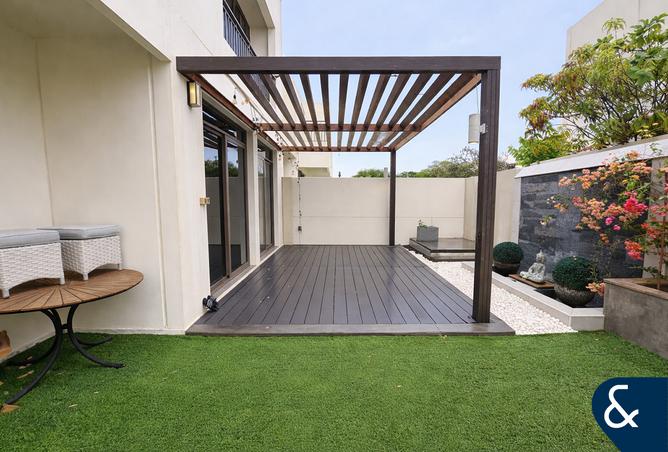 70289137 - صورة العقار 2