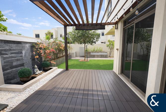 70289137 - الصورة الرئيسية للعقار