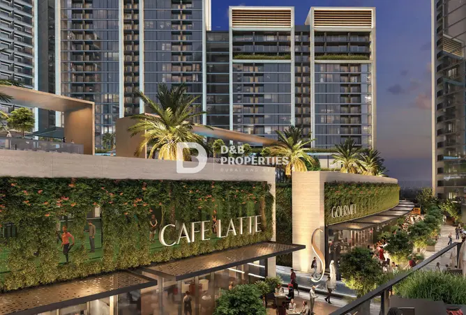 149539347 - Property Image 2