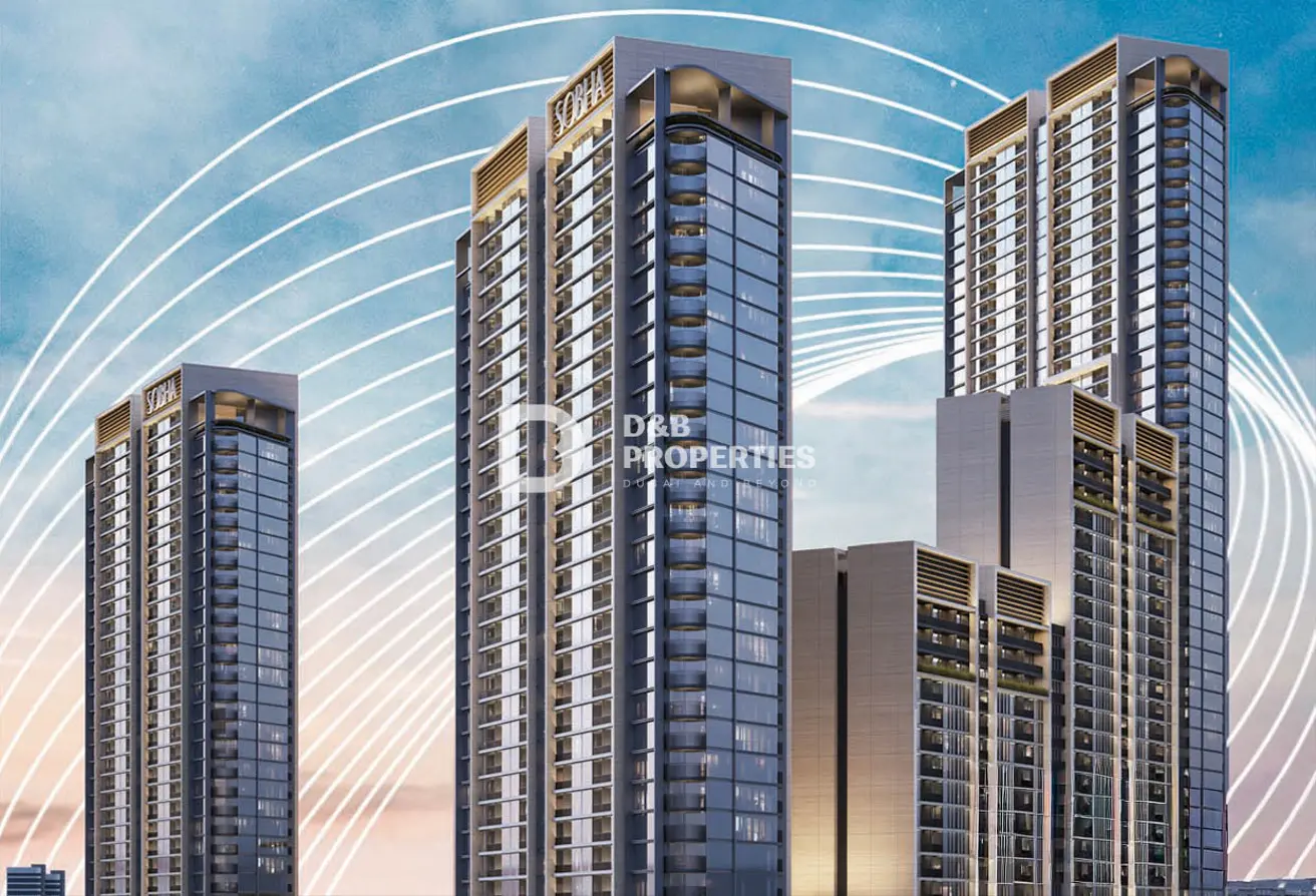 149539347 - Property Main Image