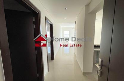 Office Space - 1 Bedroom - 2 Bathrooms for rent in Ras Al Khor Industrial 2 - Ras Al Khor Industrial - Ras Al Khor - Dubai
