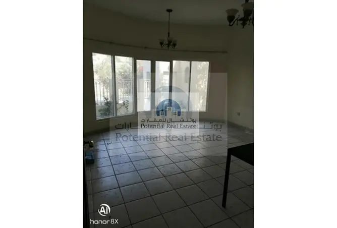 165024128 - Property Image 3