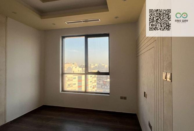 85317887 - صورة العقار 2