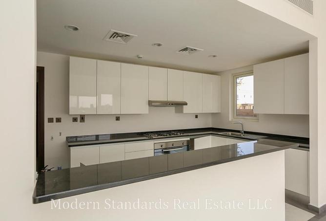 80690400 - صورة العقار 3