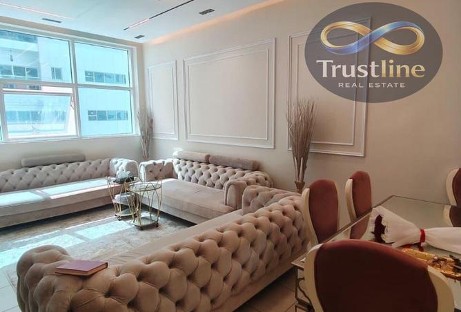 69894435 - Property Image 2