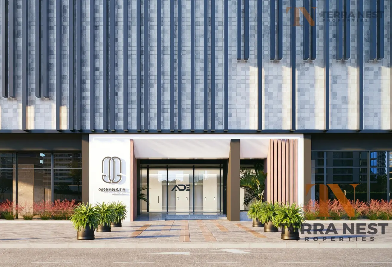 155078908 - Property Main Image