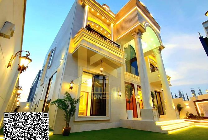 63664530 - Property Image 2