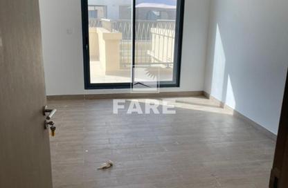 Apartment - 3 - 4 for sale in Maryam Island - Al Khan - Sharjah