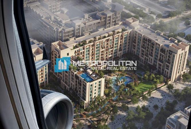 76966011 - صورة العقار 2