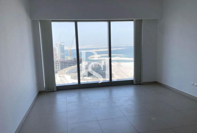 16064147 - صورة العقار 2