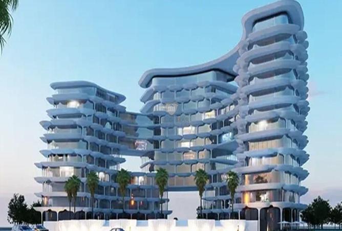 16275796 - Property Image 3