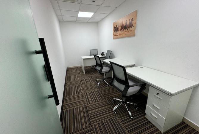 117702310 - Property Image 2