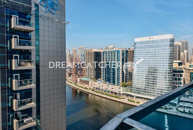 92701605 - Property Main Image
